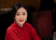 开云体育入口-战略与风暴，雄鹿末节上演的现代篮球智慧对决