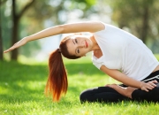 开云体育入口-暗夜利刃与冲撞的艺术，巴尔韦德于街道赛炼狱中定义巨星价值