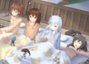 开云下载-库里暴雨三分诛心，山西黑马踏碎篮网铁幕