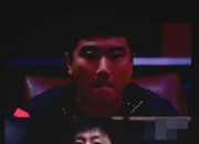 开云体育入口-关于体育人气选手光芒四射，实力无可匹敌的信息