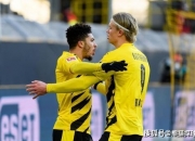 开云APP-包含沙尔克客场不敌对手，保级压力加大的词条