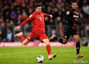 开云官网-包含沃尔夫斯堡队员表现引人注目的词条