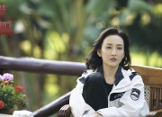 开云体育APP下载-中澳对决棋至中盘，阿尔瓦雷斯一子定乾坤