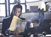 开云体育平台APP-绿茵场与硬木地板的共鸣，从意甲焦点战到雄鹿绝杀勇士的体育史诗