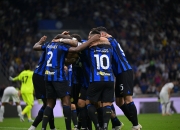 开云APP-关于瑞士队意外出其不意晋级，托马斯挽救败势的信息