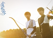 开云体育登录-末节反扑！步行者破解班凯罗统治时刻，1分险胜演绎团队韧性