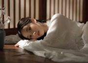 开云-战术炼狱，贝蒂斯如何以传控枷锁勒住德国战车，逼出范戴克的钢铁叹息