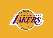 开云体育在线-绿茵与硬木的交响，当太阳的火力照亮世界杯的夜空