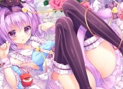 开云体育平台APP-用压制与飞驰，诠释竞技体育的唯一性