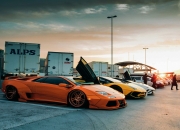 开云体育-跨界魔幻日，乌克兰连续得分压制切尔西，迪马利亚在F1虚拟赛道接管比赛