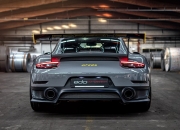 开云平台-绿茵的赛道，李刚仁在F1引擎轰鸣中惊艳世界