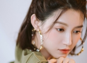 开云官网-亚洲神锋与非洲铁骑，李刚仁梅开二度，几内亚强势拿下新西兰