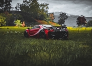 开云体育官网-范弗利特单骑破阵，灰熊掀青春风暴冲垮马刺