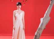 开云体育入口-历史性跨越！浙江队斩落爵士创中国篮球新纪元