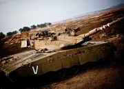 开云APP-2026世界杯之夜，唯大舞台，方见霍勒迪