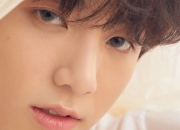 开云平台-逆光之处，暗影腾空，当贝恩撕碎防线之夜