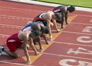 开云体育-山呼海啸一球定乾坤—记山西男篮抢七绝杀新疆之夜