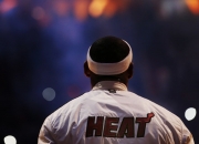 开云体育平台APP-赤壁烽烟再起，湖人借东风淘汰广厦，戈贝尔化身现代周瑜成关键先生