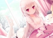 开云平台-德罗赞末节觉醒变身辽篮关键先生，辽宁队绝地逆转掀翻奇才