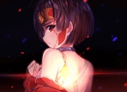 开云体育入口-跨界战神，当厄瓜多尔的雨林狂想曲，奏响在NBA的铁血舞台—卡拉斯科的北欧童话与季后赛接管神话