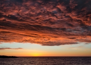 开云平台-时空裂缝下的终极对决，当拉梅洛的火花点燃跨洲压哨绝杀