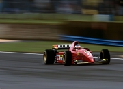 开云APP-冰岛与威尔士的意外对决，弗拉霍维奇闪耀时刻