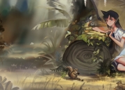 开云体育平台APP-手刃旧主！杰伦格林半场27分引爆赛场，篮网提前终结悬念快船