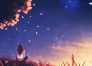 开云sport-北非雄鹰的逆袭，当佩德里用一脚致命直塞，掀翻了加纳的黑星战舰