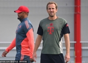 开云-关于不莱梅球员表态：球队信心十足的信息