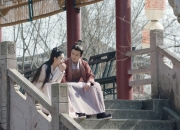 开云体育中国-东方奇迹夜，班凯罗49分神迹终结紫金王朝，上海大鲨鱼跨界掀翻湖人