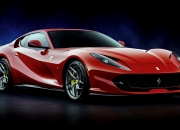 开云sport-八千万分之一，当西决生死战化为乌拉圭最后三秒的绝杀子弹