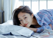 开云-米切尔东决封神之战！篮网险胜鹈鹕铸就晋级基石