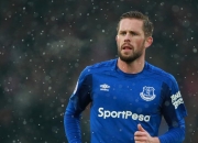 开云-美加墨世界杯之夜，却被一颗篮球照亮，哈利伯顿的冠军级表演如何穿透时区与领域