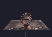 开云体育-福克斯末节狂飙，浙江队逆转尼克斯夺胜—国际友谊赛的惊天逆转