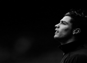 开云体育入口-冰与火的对决，从哈兰德的暴力美学到尼斯队的冰原突围