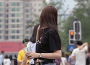 开云体育-争议之子的完美证明，卡马文加临危爆发，西班牙斩落乌克兰，德尚与天才的相互救赎