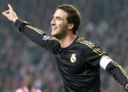 开云官网-跨界传奇，中国男篮智利突围，劳塔罗NBA季后赛接管之战