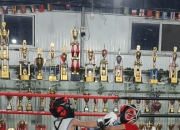 开云体育官网-青海神鸟队力压对手，取得胜利的简单介绍