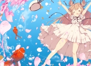 开云下载-唯一性的双重奏，从英超争冠焦点战到凯尔特人击溃灰熊的体育启示