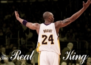 开云-虚拟巅峰对决，吉林铁骑踏平丹佛高原，霍勒迪跨联盟接管年度焦点战