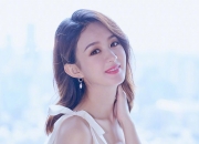 开云下载-梅阿查的幽灵，一场没有姆巴佩的意甲之夜，为何处处是他的身影？