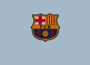 开云平台-双重门框，当沙特末节带走日本，罗德里完成压力的爆发