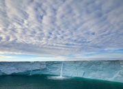 开云体育-绝境英雄，冰岛115分钟绝杀背后，法比尼奥如何用一脚改写两国足球史？