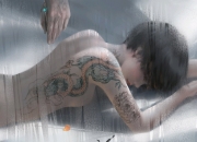 开云体育平台APP-双线奇迹，当篮球场上的绝地反击遇见赛车场上的跨界掌控