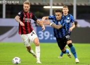 开云下载-关于横扫国际米兰，克罗托内连胜形势良好的信息