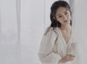 开云体育APP下载-西决烽火照欧陆，当瑞士铁骑越过苏格兰的叹息之墙