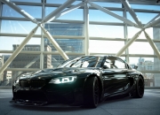 开云体育中国-高原雄鹰踏平沙漠铁骑，玻利维亚在美加墨世界杯焦点战中击溃伊拉克