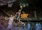 开云体育入口-从标签到传奇，马克西在欧冠之夜证明自己的价值