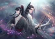 开云体育APP下载-冰与火之歌，76人的团队碾压与保罗的孤胆抢七