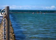 开云-范弗利特轰穿防线，广厦闪电战横扫浙江